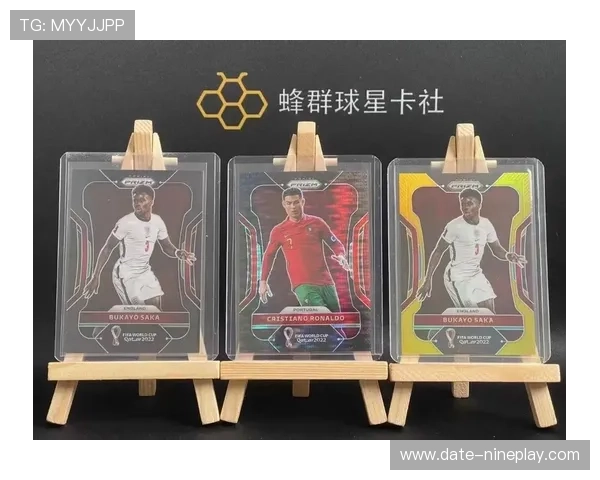 足球球星卡拆卡世界杯：揭秘世界杯球员卡的收藏与投资价值
