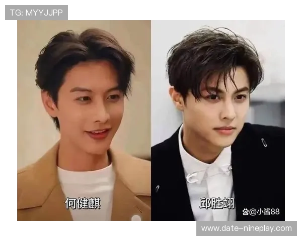 足球界撞脸明星大集合 谁是你最认得的那个面孔