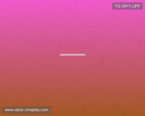 马内尔：从非洲草根到世界足球舞台的传奇之路