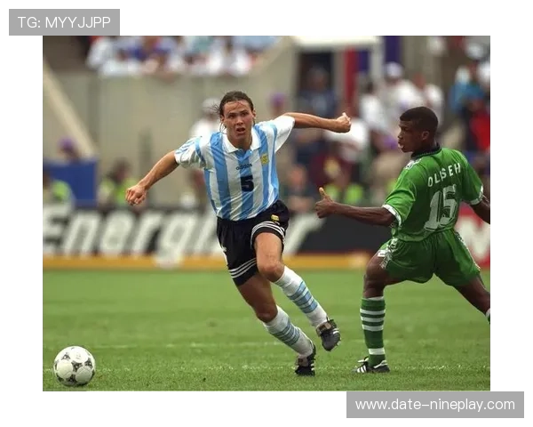 雷东多：阿根廷足球传奇背后的坚韧与荣耀